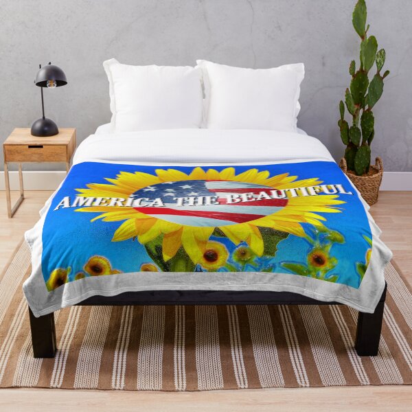 Item preview, America la BELLA designed and sold by Dlt1981.