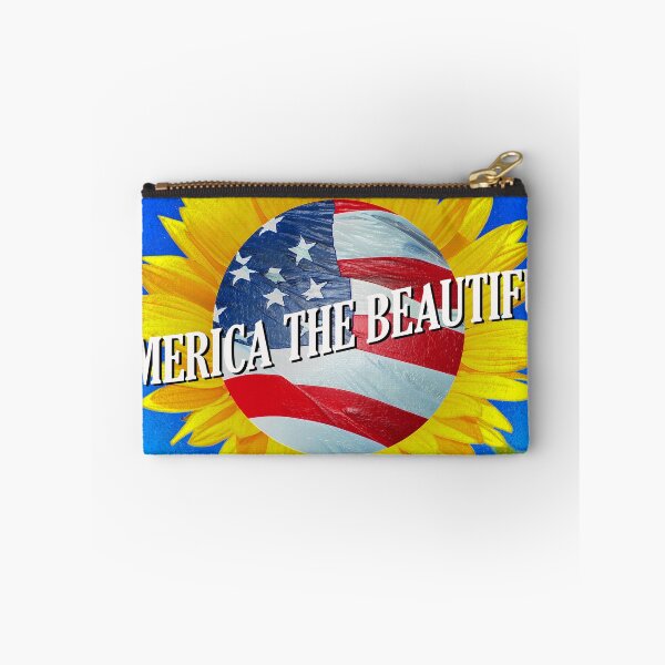 Item preview, America la BELLA designed and sold by Dlt1981.