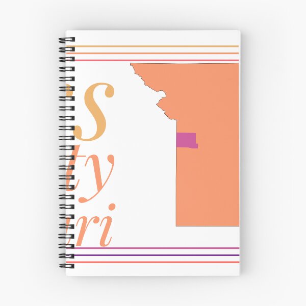 Item preview, Cass County Missouri Highlighted on State Map designed and sold by TheIconSmith.
