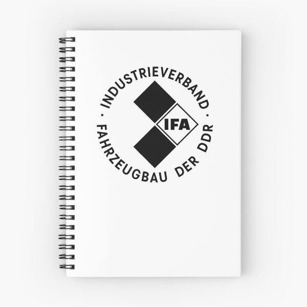 Item preview, IFA - Industrial Association for Vehicle Construction GDR (black) designed and sold by VEB Ostladen.