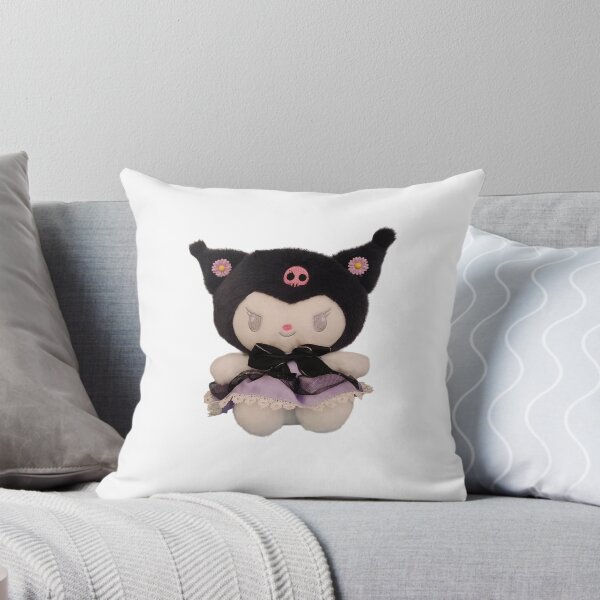 Item preview, Kuromi  designed and sold by DadaVa.