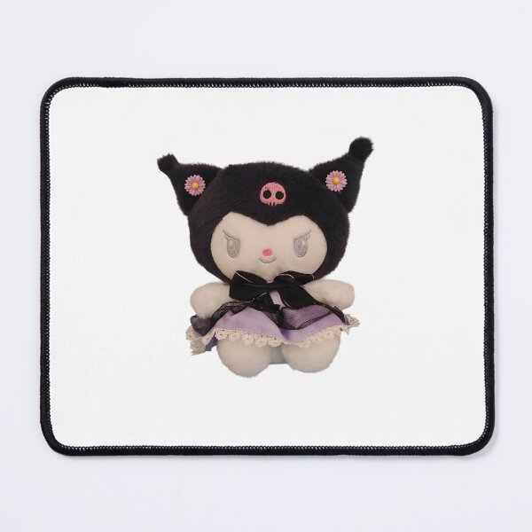 Item preview, Kuromi designed and sold by DadaVa.