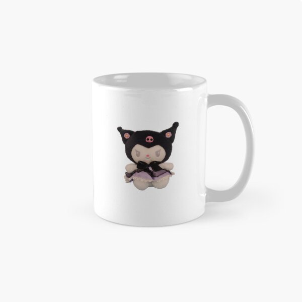Item preview, Kuromi  designed and sold by DadaVa.