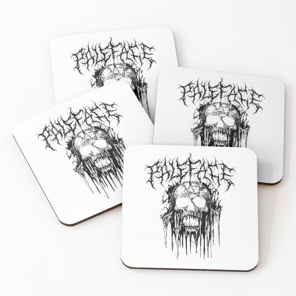 Item preview, Paleface-Swiss designed and sold by haigiaditruc.
