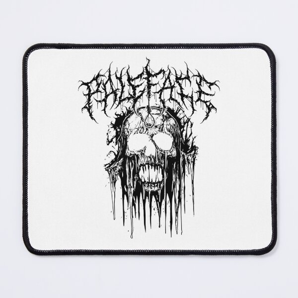 Item preview, Paleface-Swiss designed and sold by haigiaditruc.