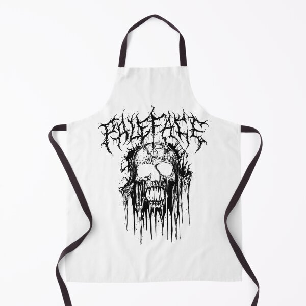 Item preview, Paleface-Swiss designed and sold by haigiaditruc.