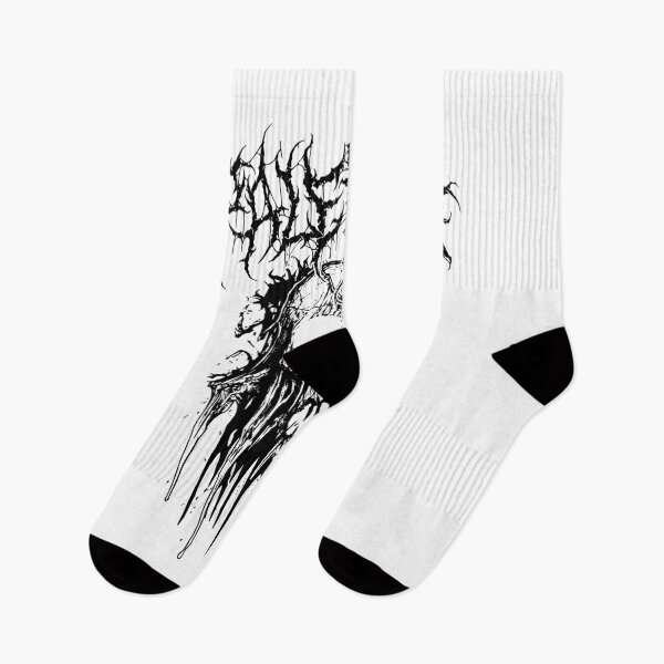 Item preview, Paleface-Swiss designed and sold by haigiaditruc.