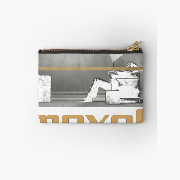 Item preview, Vintage Maxell Blown Away designed and sold by MRXSHOOP.