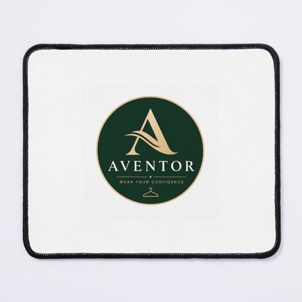 Item preview, Aventor Official | Wear Your Confidence | Luxury Fashion Brand designed and sold by Aventor..