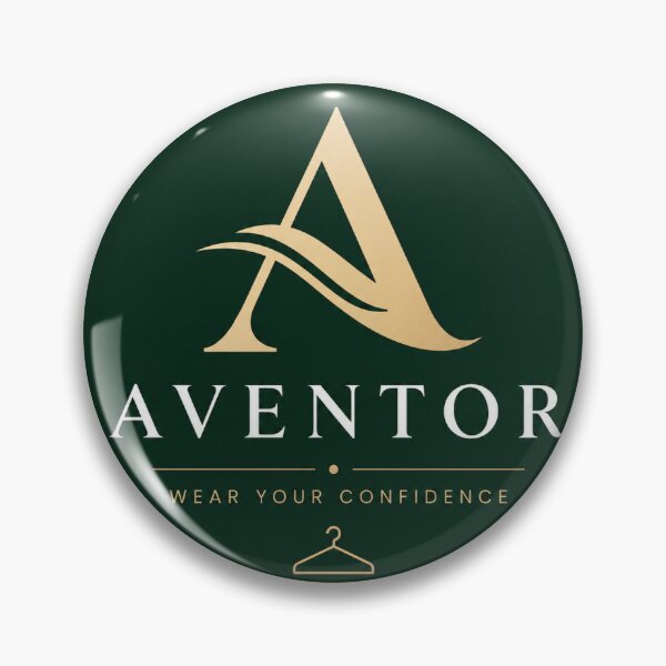 Item preview, Aventor Official | Wear Your Confidence | Luxury Fashion Brand designed and sold by Aventor..