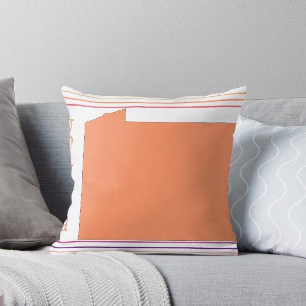 Item preview, Lycoming County Pennsylvania Highlighted on State Map designed and sold by TheIconSmith.