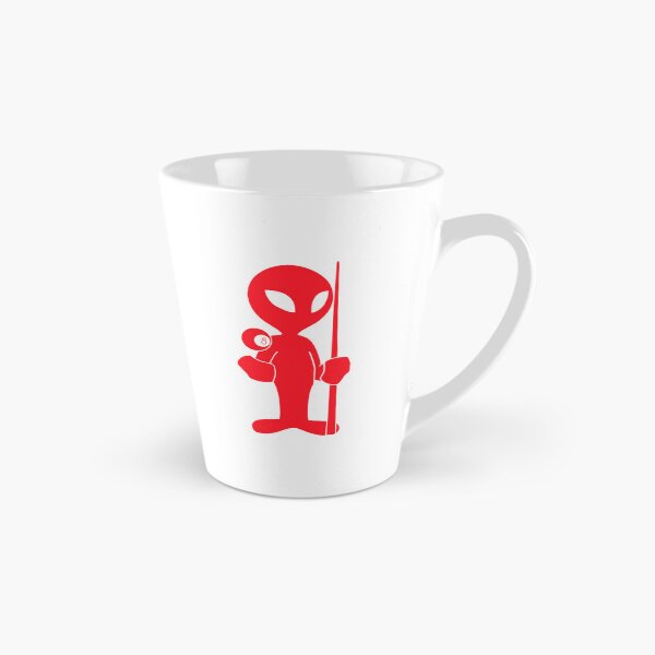 Item preview, Billiard Aliens designed and sold by Area52FL.