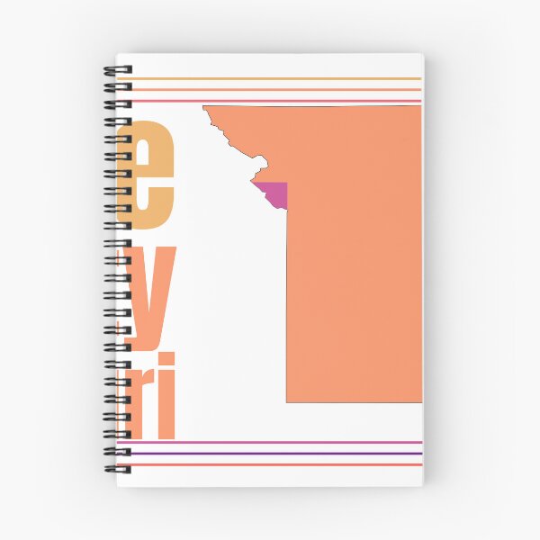 Item preview, Platte County Missouri Highlighted on State Map designed and sold by TheIconSmith.
