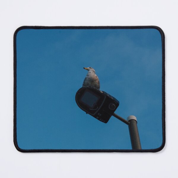 Item preview, Who’s Watching Who? designed and sold by Icarus Moments.