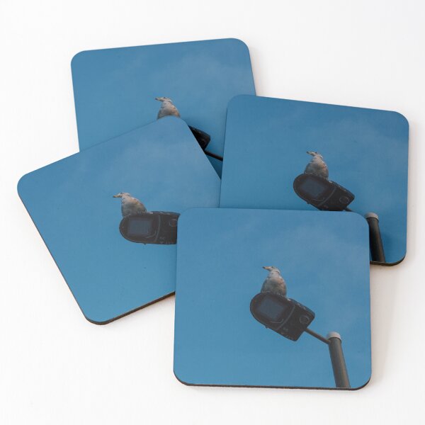 Item preview, Who’s Watching Who? designed and sold by Icarus Moments.