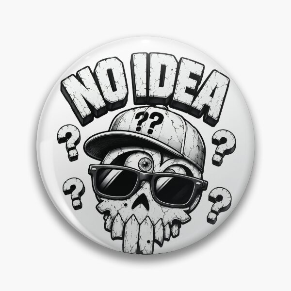 Item preview, no idea designed and sold by aliraweb.