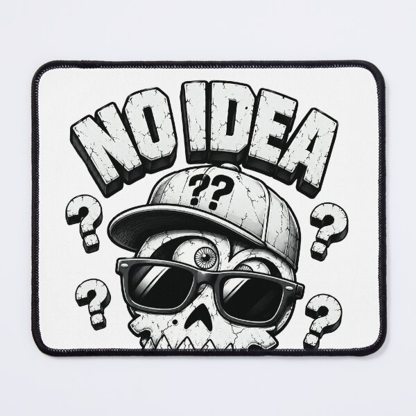 Item preview, no idea designed and sold by aliraweb.