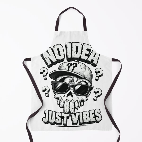 Item preview, no idea designed and sold by aliraweb.