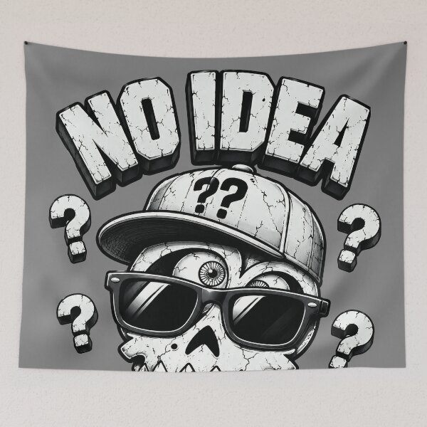 Item preview, no idea designed and sold by aliraweb.