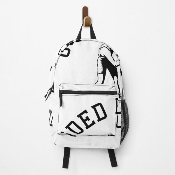 Item preview, Guided-By-Voices designed and sold by haigiaditruc.