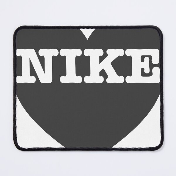 Item preview, NIKE designed and sold by nogamax.