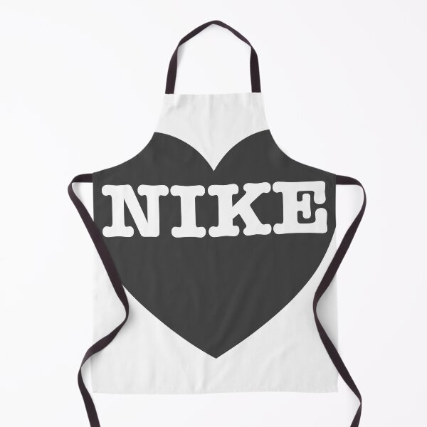 Item preview, NIKE designed and sold by nogamax.