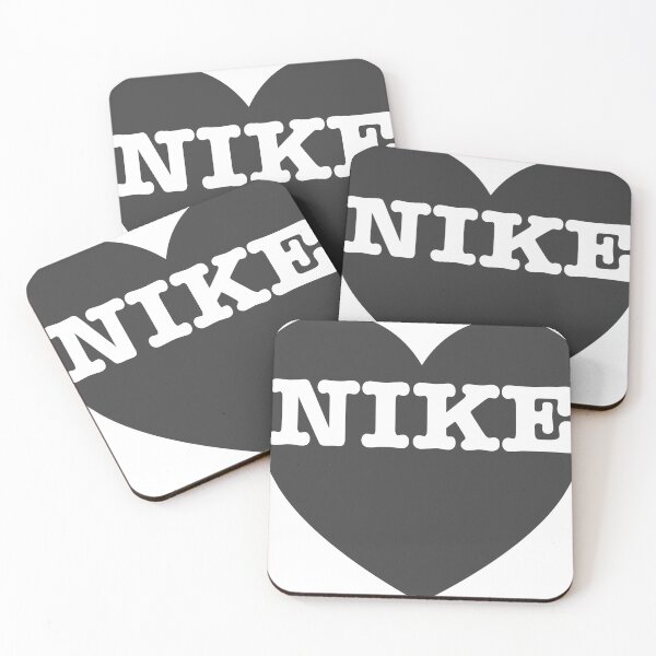 Item preview, NIKE designed and sold by nogamax.