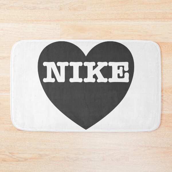 Item preview, NIKE designed and sold by nogamax.