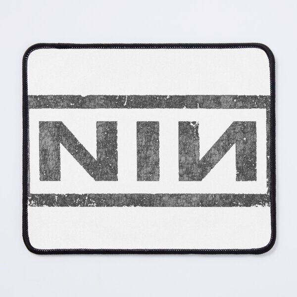 Item preview, Vintage Nine In Nails designed and sold by MRXSHOOP.