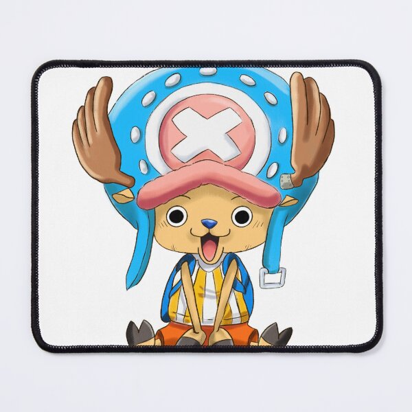 Item preview, Chopper designed and sold by shabby787.