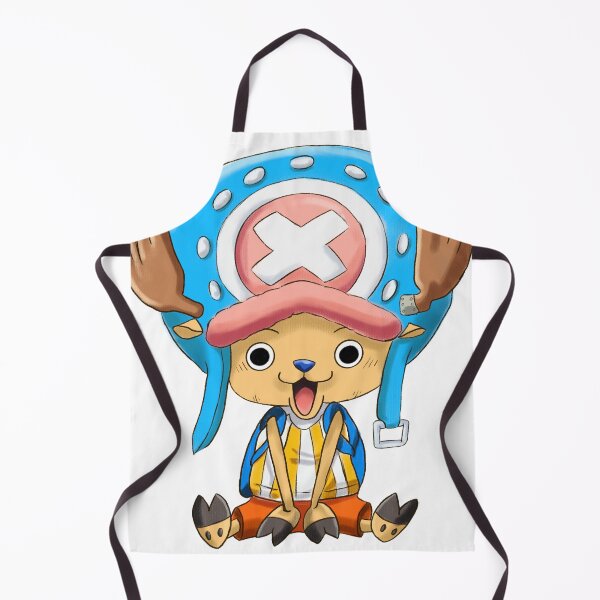Item preview, Chopper designed and sold by shabby787.