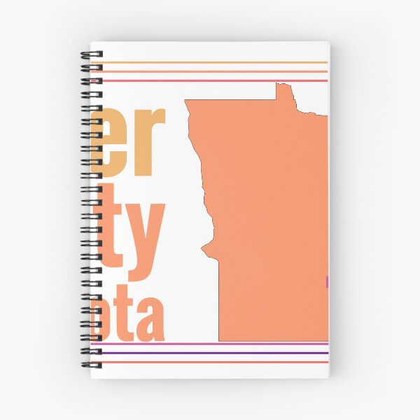 Item preview, Carver County Minnesota Highlighted on State Map designed and sold by TheIconSmith.