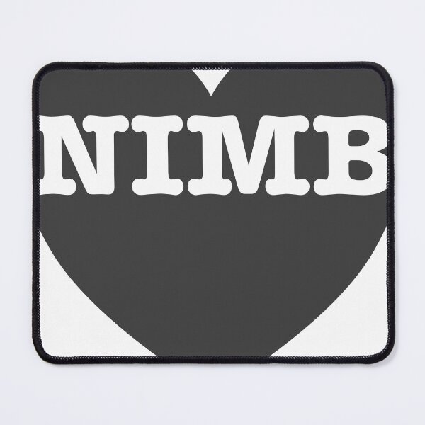 Item preview, nimb designed and sold by nogamax.