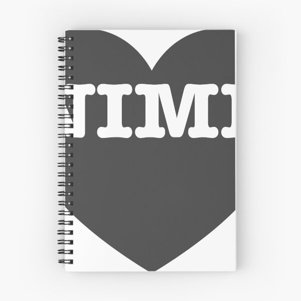 Item preview, nimb designed and sold by nogamax.