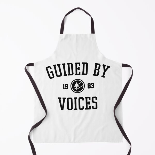 Item preview, Guided-By-Voices designed and sold by haigiaditruc.