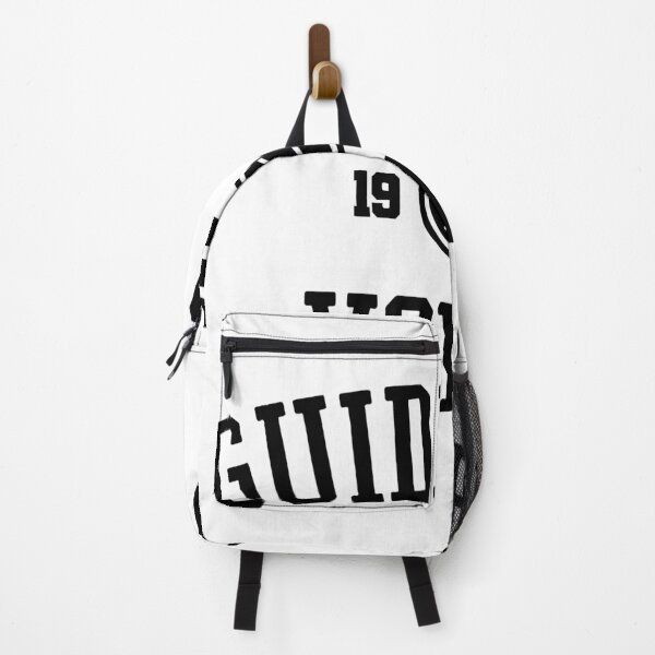 Item preview, Guided-By-Voices designed and sold by haigiaditruc.