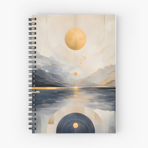 Item preview, Sacred Geometry Celestial Wall Art designed and sold by hutofdesigns.