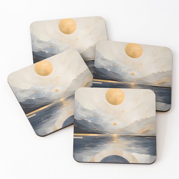 Item preview, Sacred Geometry Celestial Wall Art designed and sold by hutofdesigns.