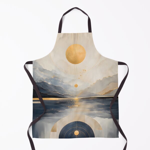 Item preview, Sacred Geometry Celestial Wall Art designed and sold by hutofdesigns.