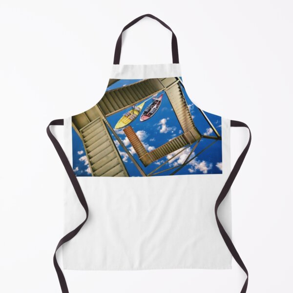 Item preview, Rocket Saint Ascending designed and sold by boisomari.