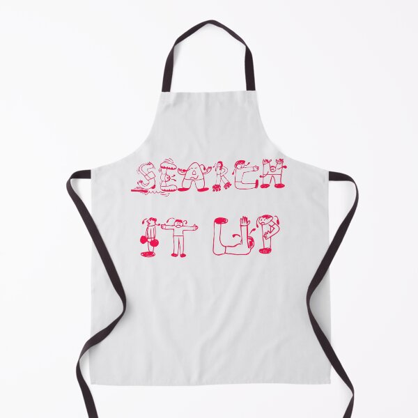 Item preview, Search it up designed and sold by PariSeine.