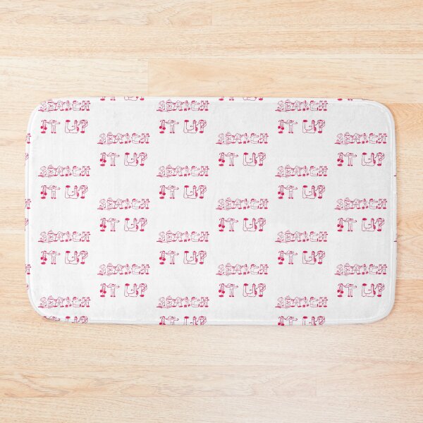 Item preview, Search it up designed and sold by PariSeine.