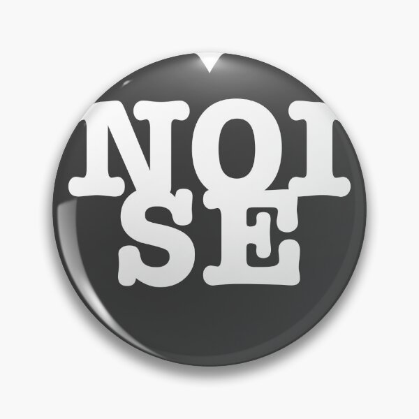 Item preview, noise designed and sold by nogamax.