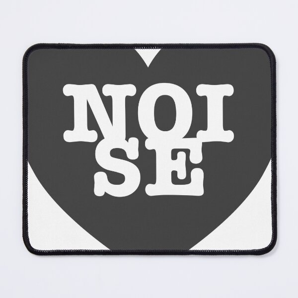 Item preview, noise designed and sold by nogamax.