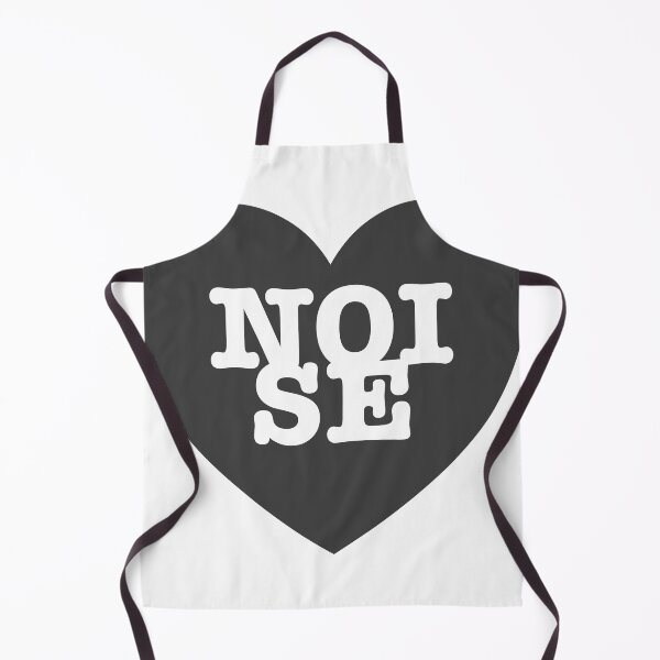 Item preview, noise designed and sold by nogamax.