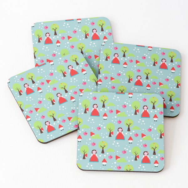 Item preview, Once upon a time designed and sold by MissMelsa.