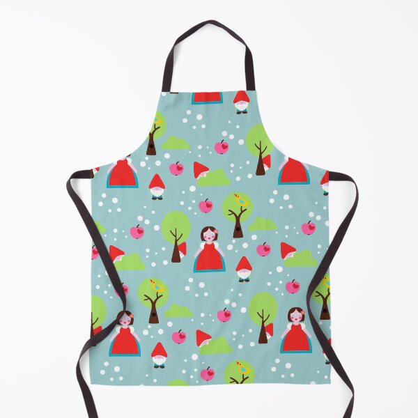 Item preview, Once upon a time designed and sold by MissMelsa.