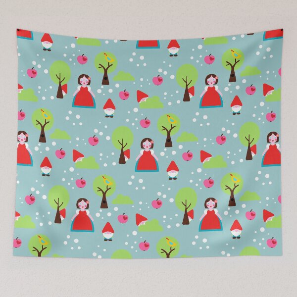Item preview, Once upon a time designed and sold by MissMelsa.