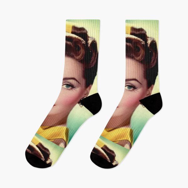 Item preview, Cinema - Classic Hollywood Starlet, Cinematic Elegance in Technicolor designed and sold by Beat-It.