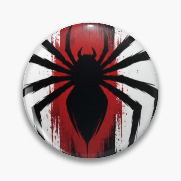 Item preview, Spider  designed and sold by Vaishnava.